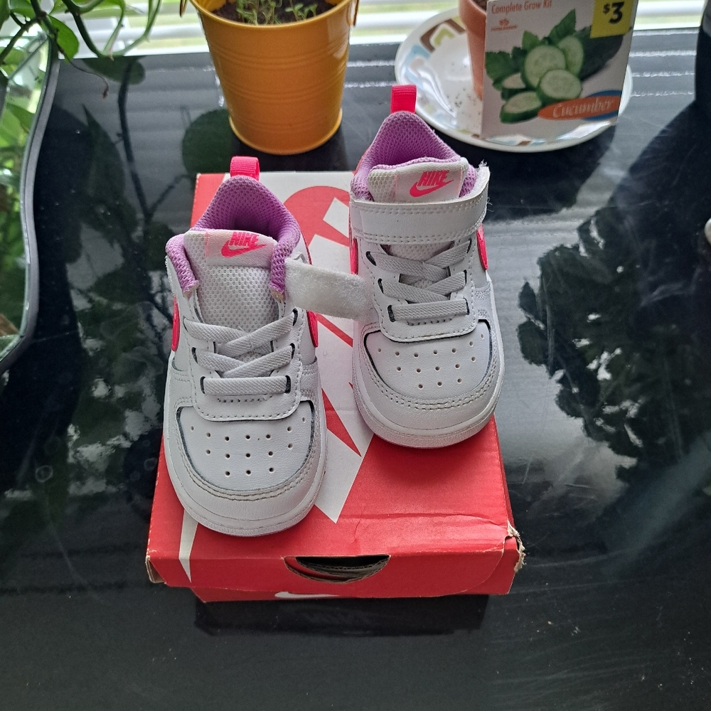 Like new only wore a couple of times